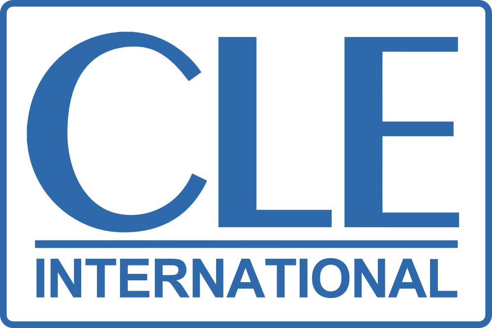 CLE International